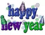 สวัสดีปีใหม่2557 กับอบต.นาประดู่