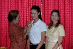งานประเพณีชักพระอำเภอโคกโพธิ์ ครั้งที่๖๕ ประจำปี ๒๕๕๗