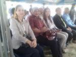 โครงการค่ายปรับเปลี่ยนพฤติกรรมผู้เสพ ผู้ติดยา 