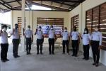 วันต่อต้านยาเสพติดโลก (26 มิ.ย.)