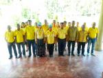 โครงการถวายพระพรชัยมงคลสมเด็จพระเจ้าอยู่หัวมหาวชิราลงกรณบดิน