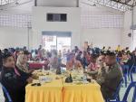 ร่วมกิจกรรม 