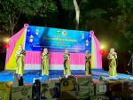 โครงการแข่นขันกีฬาตาดีกาสัมพันธ์ ประจำปี 2568 การแข่งขันกิจก