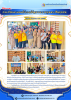 โครงการส่งเสริมครอบครัวลดปัญหาความรุนแรงในชุมชน ประจำปี พ.ศ.