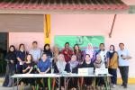 โครงการให้บริการรับชำระภาษีเคลื่อนที่ ภาษีที่ดินและสิ่งปลูกส