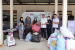 โครงการ 