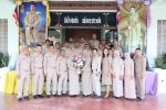 การประชุมสภาเทศบาลตำบลนาประดู่เหนือ สมัยสามัญ สมัยที่ 1 ครั้